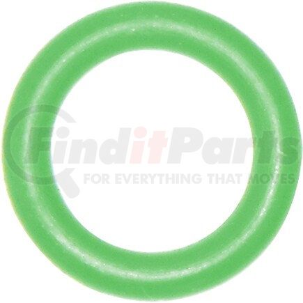 Universal Air Conditioner (UAC) OR3007G-100 Seal Ring / Washer -- Oring