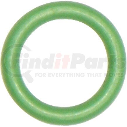 Universal Air Conditioner (UAC) OR3007G-10C Seal Ring / Washer -- Oring