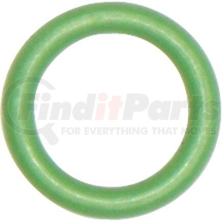 UNIVERSAL AIR CONDITIONER (UAC) OR3007G-10C Seal Ring / Washer -- Oring
