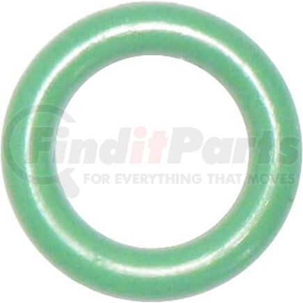 Universal Air Conditioner (UAC) OR800120 Seal Ring / Washer -- Oring