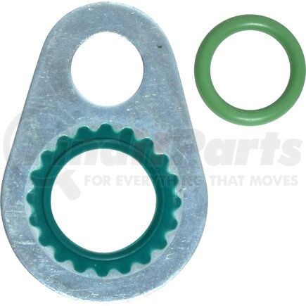 Universal Air Conditioner (UAC) OR8059-KTC Seal Ring / Washer -- Oring