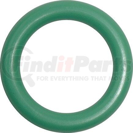 Universal Air Conditioner (UAC) OR9637 A/C O-Ring Kit -- Oring