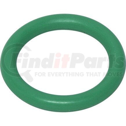 Universal Air Conditioner (UAC) OR9644 A/C O-Ring Kit -- Oring