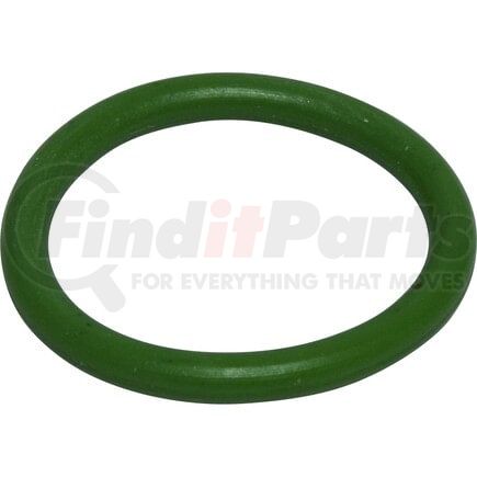 Universal Air Conditioner (UAC) OR9687 A/C O-Ring Kit -- Oring