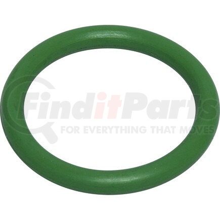 Universal Air Conditioner (UAC) OR9677 Seal Ring / Washer -- Oring