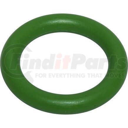 Universal Air Conditioner (UAC) OR9679 Seal Ring / Washer -- Oring