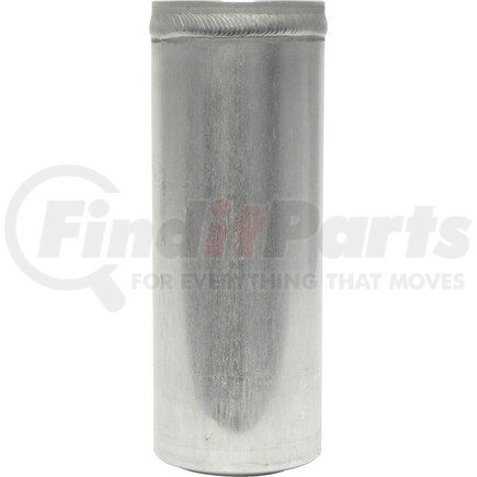 UNIVERSAL AIR CONDITIONER (UAC) RD10138C A/C Receiver Drier-Drier Pad Mount UAC RD 10138C