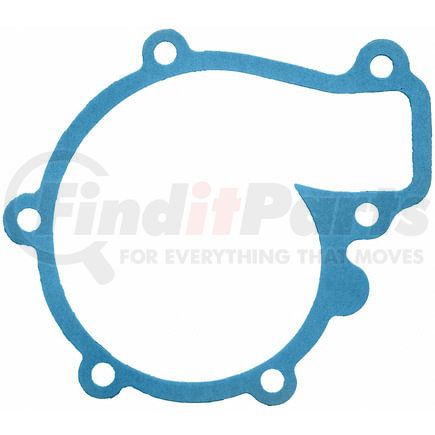 Fel-Pro 35161 Water Pump Gasket