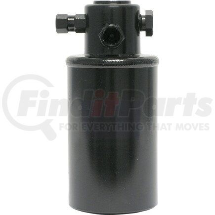 UNIVERSAL AIR CONDITIONER (UAC) RD10935C A/C Receiver Drier UAC RD 10935C
