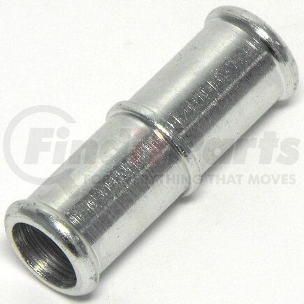 Universal Air Conditioner (UAC) HF1915 HVAC Heater Fitting -- Heater Fitting