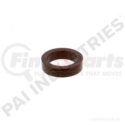 PAI 821062 Rectangular Sealing Ring