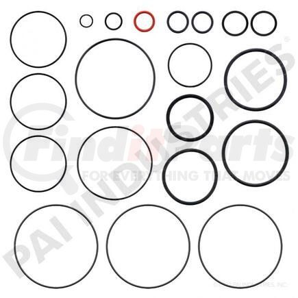 PAI GBK-5942-200 KIT,O-RING