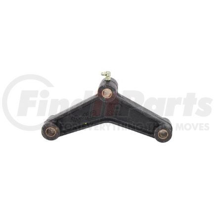 Dexter Axle 013-122-04 Equalizer