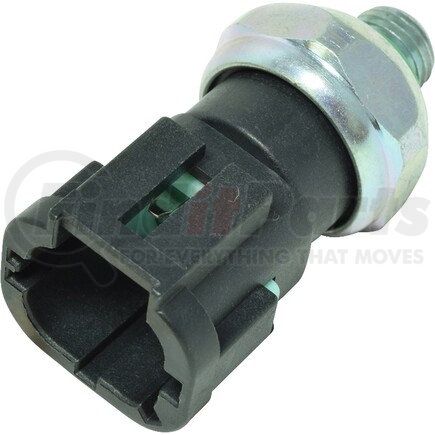 Universal Air Conditioner (UAC) SW11151 HVAC Binary Switch -- Binary HPCO/LPCO Switch