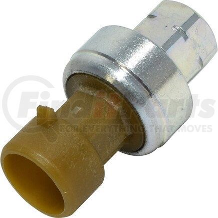 Universal Air Conditioner (UAC) SW11312C HVAC Pressure Transducer -- Pressure Transducer