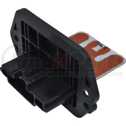 Universal Air Conditioner (UAC) SW11457C