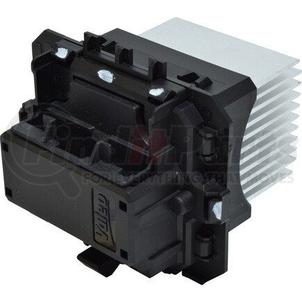 Universal Air Conditioner (UAC) SW11577C HVAC Blower Motor Resistor -- Blower Resistor