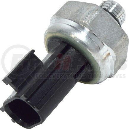 Universal Air Conditioner (UAC) SW11649C HVAC Pressure Transducer -- Pressure Transducer