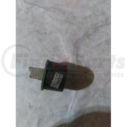 Navistar 3501753C3 Instrument Panel Alarm Connector