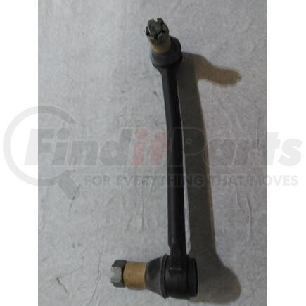 Navistar 2006941C1 INTERNATIONAL LINK STEERING DRA