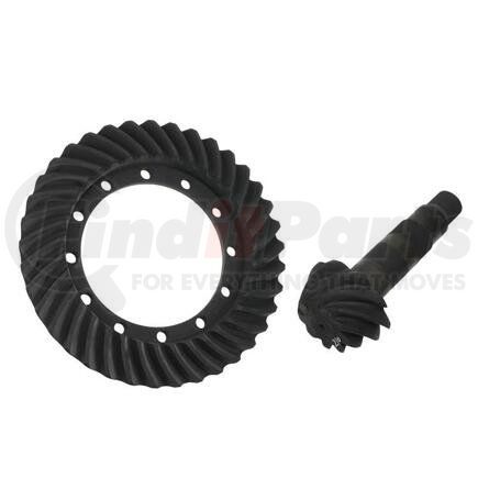 Newstar S-A950 Differential Gear Set