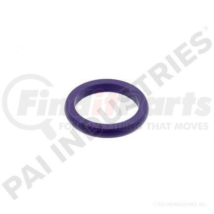 PAI 821079 O-Ring