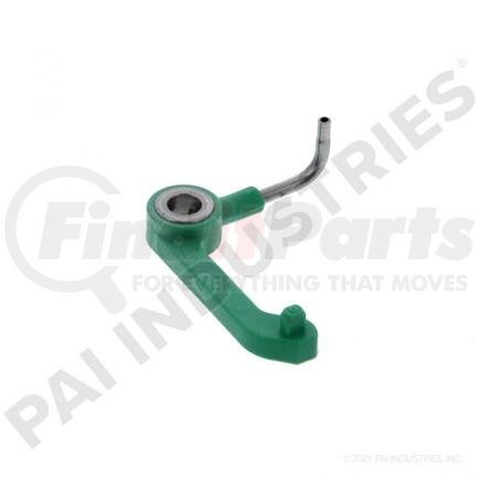 PAI 045078OEM Engine Piston Cooling Nozzle - Cummins 6B 5.9 Engines Application