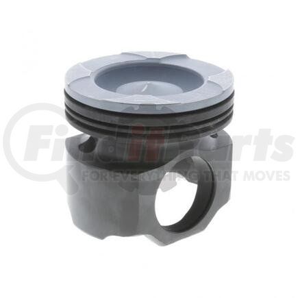 PAI 111650 Engine Piston - Cummins ISX Series Application