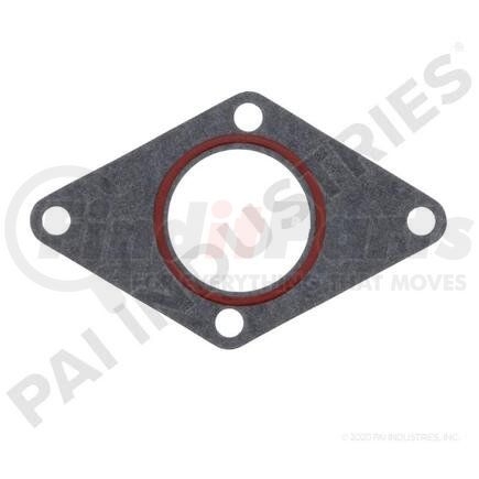 PAI 131464 Engine Coolant Thermostat Gasket - Cummins 855 Series Application