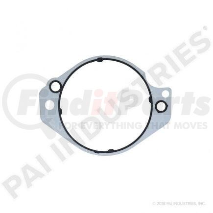 PAI 131852 Air Brake Compressor Mounting Gasket - Cummins ISX Series Application