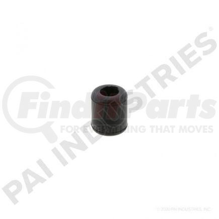 PAI 136015 Engine Grommet Seal - EPDM Duro (70) Peroxide Cured
