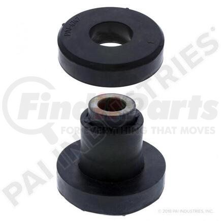 PAI FMT-4747 INSULATOR