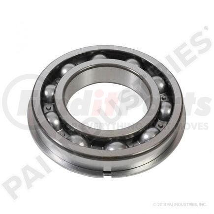 PAI GBG-6593 BEARING