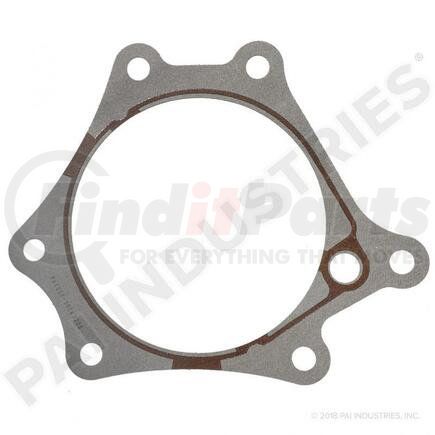 PAI GGK-3924 GASKET