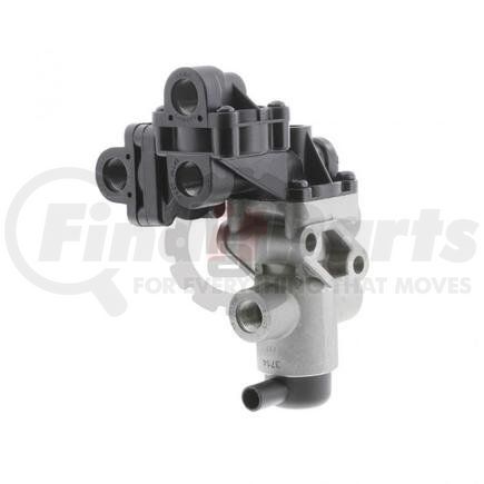 PAI EM37140 Tractor Protection Valve