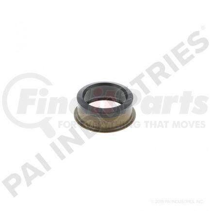 PAI 136109 Turbocharger Drain Seal