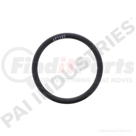 PAI EGA-2995 O-RING