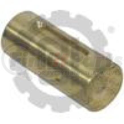 Engine Camshaft Follower Roller Pin