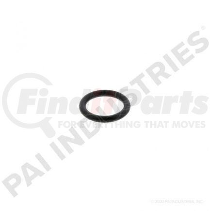 PAI 321222 O-Ring - 0.103 in C/S x 0.549 in ID 2.62 mm C/S x 13.94 mm ID, Buna N 75, Hydrogenated Series # -113