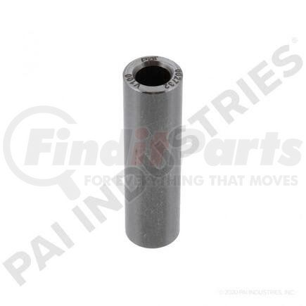 PAI 040070 Exhaust Manifold Spacer - Cummins Engine L10/M11/ISM Series Application Steel Tubing