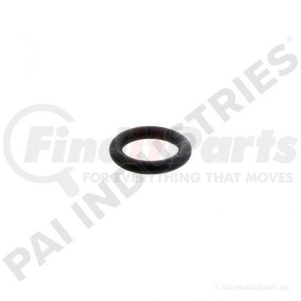 PAI 321287 O-Ring - 0.103 in C/S x 0.424 in ID 2.62 mm C/S x 10.77 mm ID, Viton 75, Series # -111