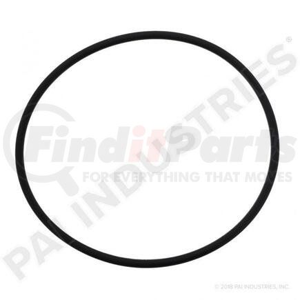 PAI TGA-9914 O-RING,HUB