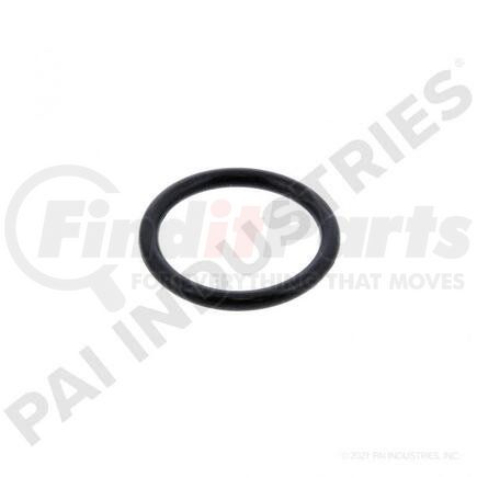 PAI 321231 O-Ring - 0.116 in C/S x 0.924 in ID 2.95 mm C/S x 23.47 mm ID Buna N (90) Series # 3-912