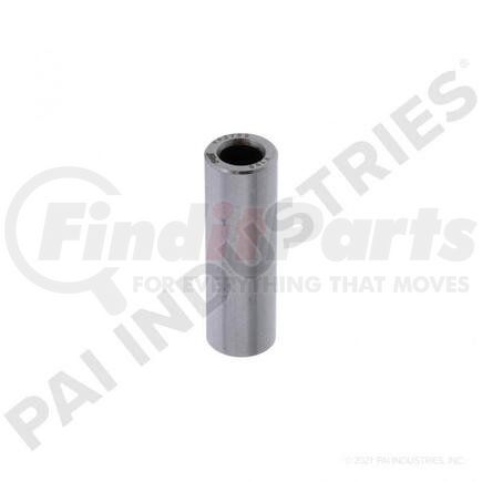 PAI 040083 Spacer - Exhaust Bolt Spacer