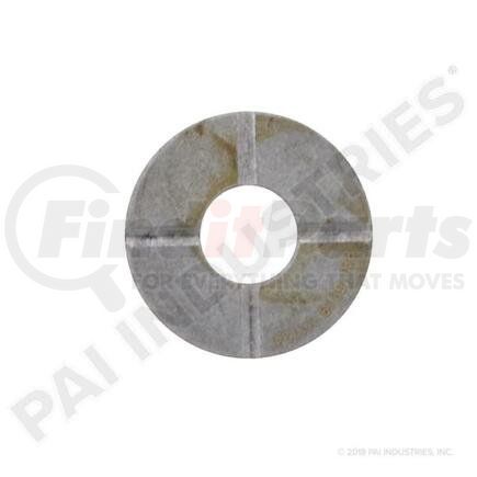 PAI GWA-5919 WASHER,THRU