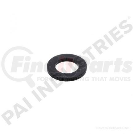 PAI 040023 Flat Washer