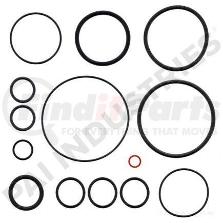 PAI GKT-3749 KIT,O-RING