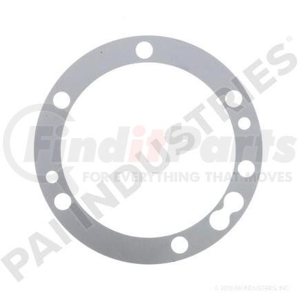 PAI 808125-015 Shim - Mack CRD 150 Series Application