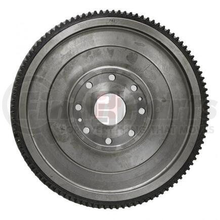 PAI 060051 Clutch Flywheel Assembly - 15.5in Cummins L10 / M11 / ISM Series Application