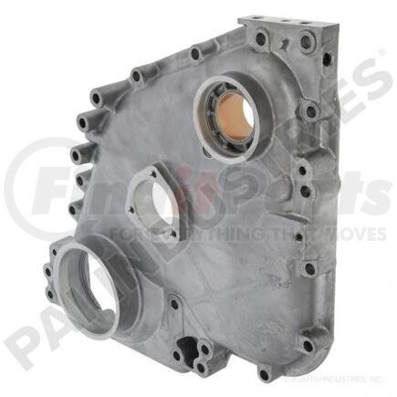 PAI 060086 Engine Timing Cover - Large Accessory Drive Shaft Cummins Engine N14 Series Application